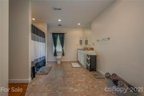 455 Sandy Plains Rd, Tryon, NC 28782 photo 16