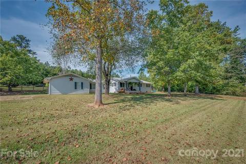 455 Sandy Plains Rd, Tryon, NC 28782 photo 23