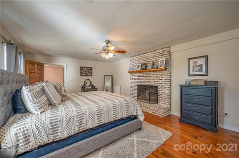 455 Sandy Plains Rd, Tryon, NC 28782 photo 14