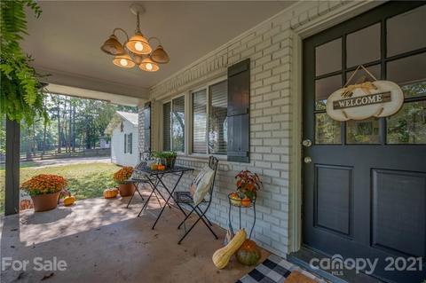 455 Sandy Plains Rd, Tryon, NC 28782 photo 4