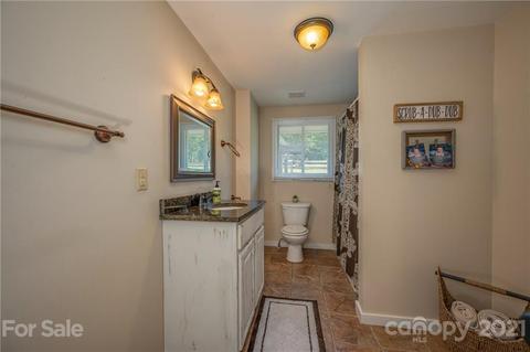 455 Sandy Plains Rd, Tryon, NC 28782 photo 18