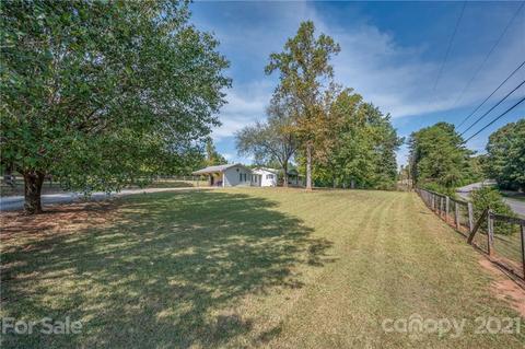 455 Sandy Plains Rd, Tryon, NC 28782 photo 22