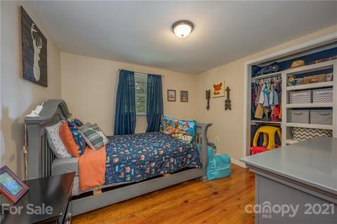 455 Sandy Plains Rd, Tryon, NC 28782 photo 17