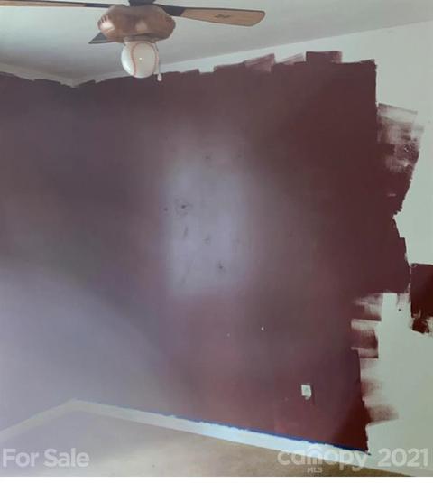 413 Klutz St, Maiden, NC 28650 photo 7