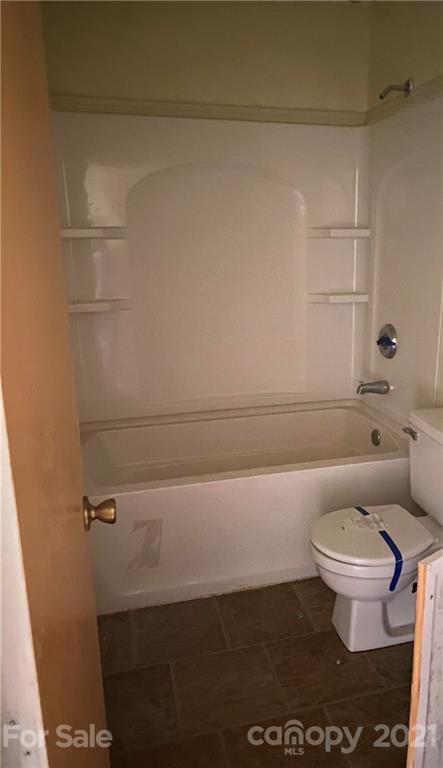 413 Klutz St, Maiden, NC 28650 photo 6