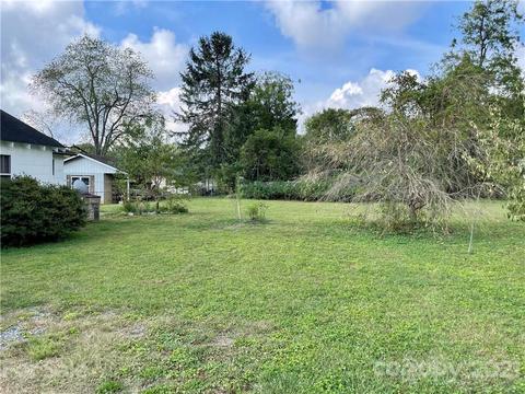 68 Summitt Ave, Brevard, NC 28712 photo 20