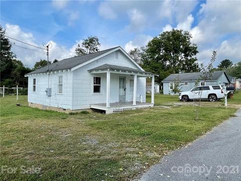 68 Summitt Ave, Brevard, NC 28712 photo 3