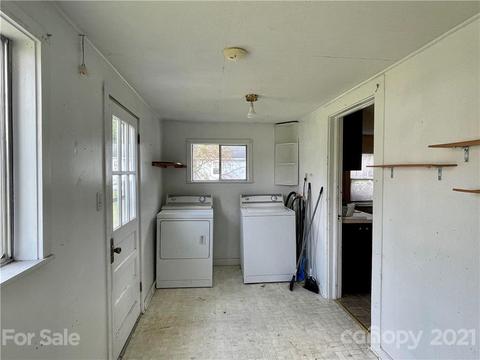 68 Summitt Ave, Brevard, NC 28712 photo 16