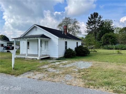 68 Summitt Ave, Brevard, NC 28712 photo 2