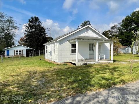 68 Summitt Ave, Brevard, NC 28712 photo 23