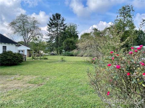 68 Summitt Ave, Brevard, NC 28712 photo 18