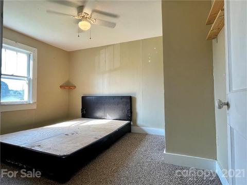 68 Summitt Ave, Brevard, NC 28712 photo 12