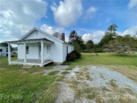 68 Summitt Ave, Brevard, NC 28712 photo 24