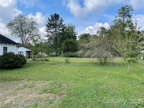 68 Summitt Ave, Brevard, NC 28712 photo 19