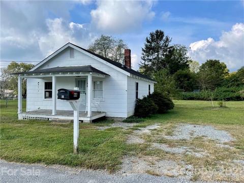 68 Summitt Ave, Brevard, NC 28712 photo 22