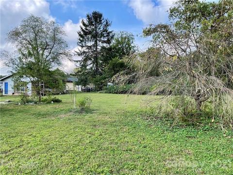 68 Summitt Ave, Brevard, NC 28712 photo 21