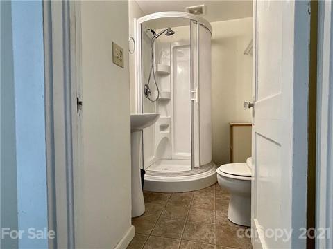 68 Summitt Ave, Brevard, NC 28712 photo 11