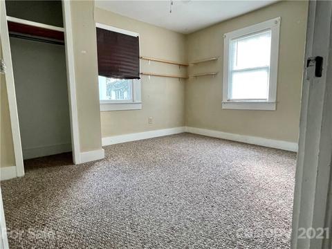 68 Summitt Ave, Brevard, NC 28712 photo 13