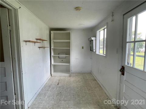 68 Summitt Ave, Brevard, NC 28712 photo 15