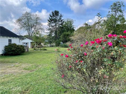 68 Summitt Ave, Brevard, NC 28712 photo 17