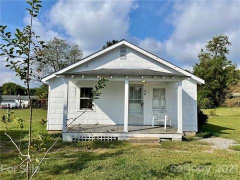 68 Summitt Ave, Brevard, NC 28712 photo 6