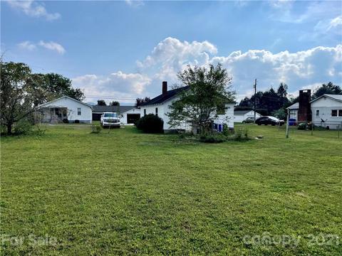 68 Summitt Ave, Brevard, NC 28712 photo 5