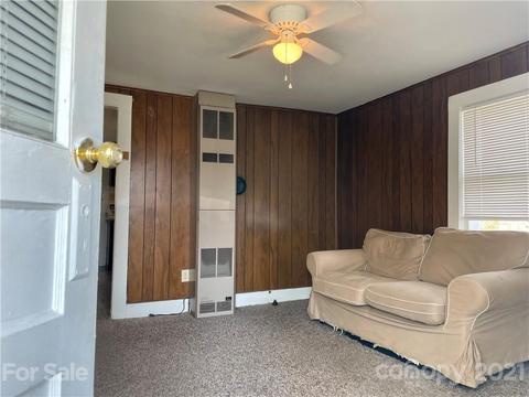 68 Summitt Ave, Brevard, NC 28712 photo 7