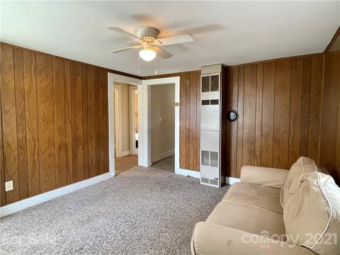 68 Summitt Ave, Brevard, NC 28712 photo 9