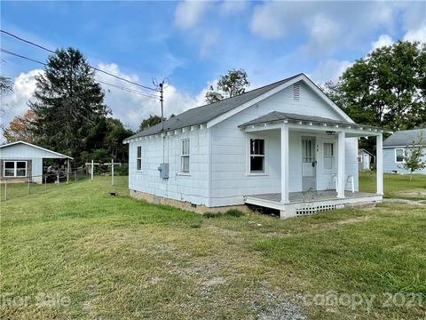 68 Summitt Ave, Brevard, NC 28712 photo 1