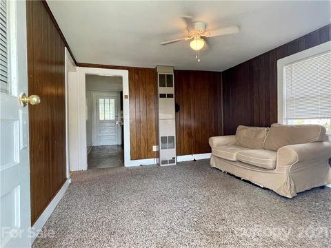 68 Summitt Ave, Brevard, NC 28712 photo 8