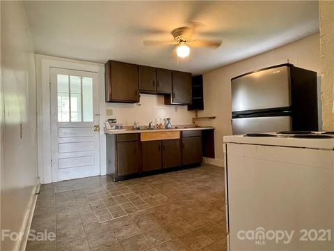 68 Summitt Ave, Brevard, NC 28712 photo 10
