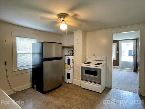 68 Summitt Ave, Brevard, NC 28712 photo 14