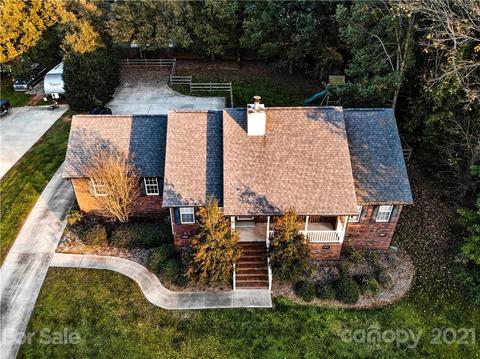 5180 Davidson Rd, Davidson, NC 28036 photo 2
