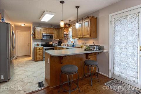 5180 Davidson Rd, Davidson, NC 28036 photo 18
