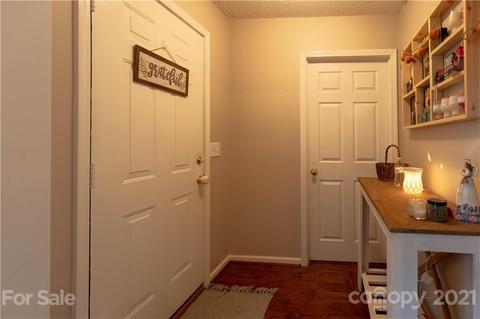 5180 Davidson Rd, Davidson, NC 28036 photo 10