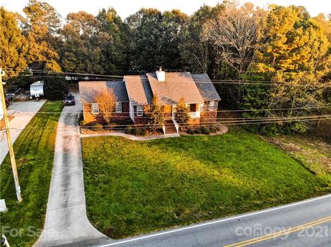 5180 Davidson Rd, Davidson, NC 28036 photo 1