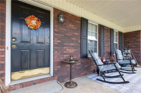 5180 Davidson Rd, Davidson, NC 28036 photo 9
