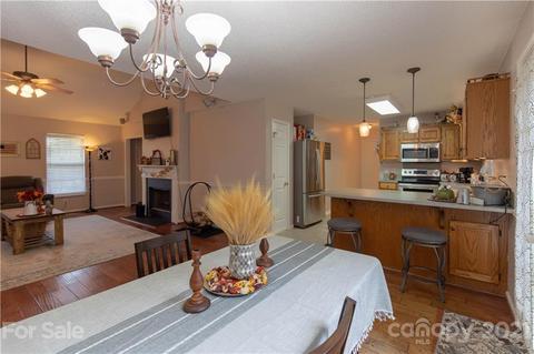 5180 Davidson Rd, Davidson, NC 28036 photo 16
