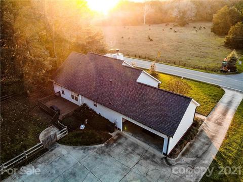 5180 Davidson Rd, Davidson, NC 28036 photo 4