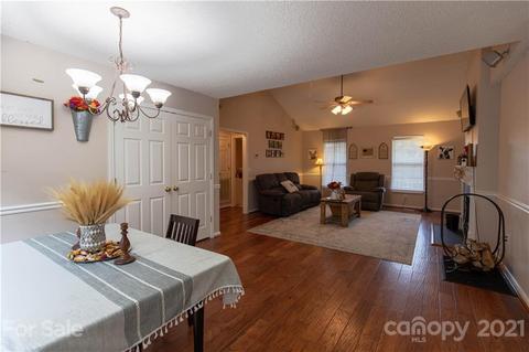 5180 Davidson Rd, Davidson, NC 28036 photo 14
