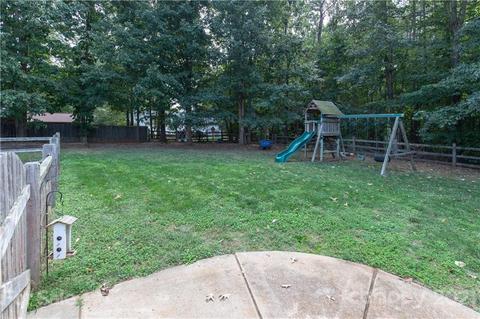 5180 Davidson Rd, Davidson, NC 28036 photo 38