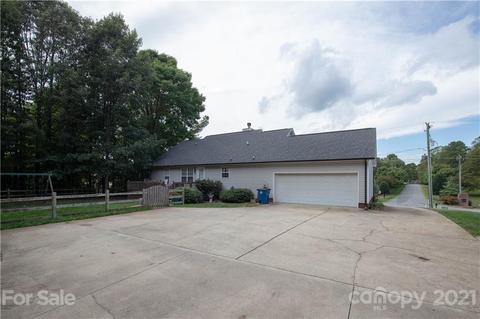 5180 Davidson Rd, Davidson, NC 28036 photo 35