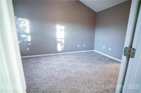 5180 Davidson Rd, Davidson, NC 28036 photo 25