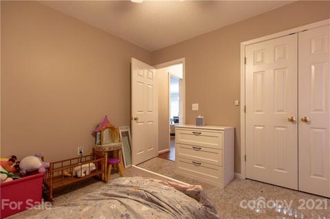 5180 Davidson Rd, Davidson, NC 28036 photo 30