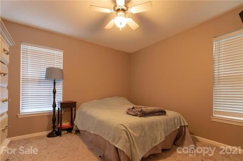 5180 Davidson Rd, Davidson, NC 28036 photo 31