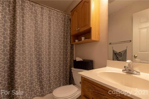 5180 Davidson Rd, Davidson, NC 28036 photo 32