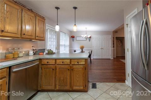 5180 Davidson Rd, Davidson, NC 28036 photo 23