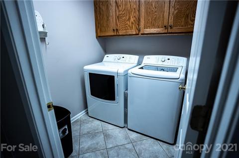 5180 Davidson Rd, Davidson, NC 28036 photo 24