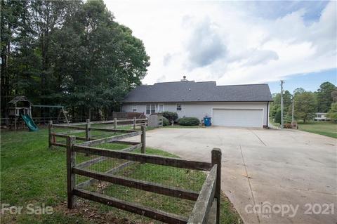 5180 Davidson Rd, Davidson, NC 28036 photo 36