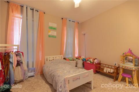 5180 Davidson Rd, Davidson, NC 28036 photo 29